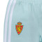 adidas Real Zaragoza Sportswear 2025-2026 Trainingspak