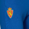 adidas Real Zaragoza Sportswear 2025-2026 Kind Trainingspak