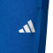 adidas Real Zaragoza Sportswear 2025-2026 Kind Trainingspak