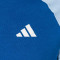adidas Real Zaragoza Sportswear 2025-2026 Kind Trainingspak