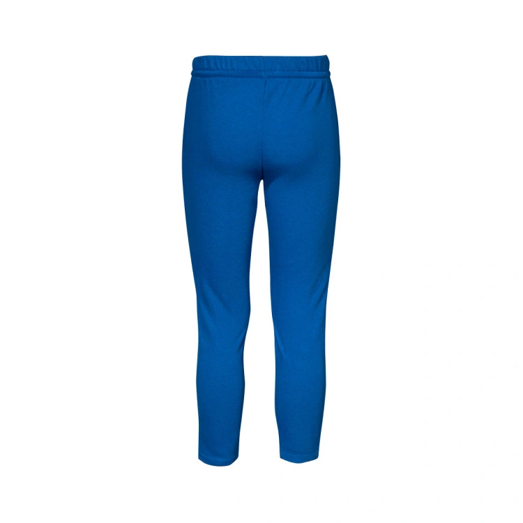 chandal-adidas-real-zaragoza-sportswear-2025-2026-nino-team-royal-blue-glow-blue-white-5