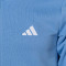 adidas Real Zaragoza Sportswear 2025-2026 Kind Trainingspak
