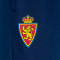 adidas Real Zaragoza Sportswear 2025-2026 Kind Trainingspak