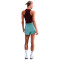Nike Een droge pasvorm 3In 2in1 Shorts