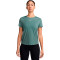 Nike Dames Nk One Classic Df Ss T-Shirt