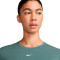 Nike Dames Nk One Classic Df Ss T-Shirt