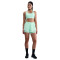 Nike Nk Swsh Med Spt-bh voor dames BH