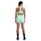 Nike Nk Swsh Med Spt-bh voor dames BH
