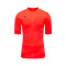 Nike Referee Dri-fit II m/c Shirt