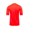 Nike Referee Dri-fit II m/c Shirt