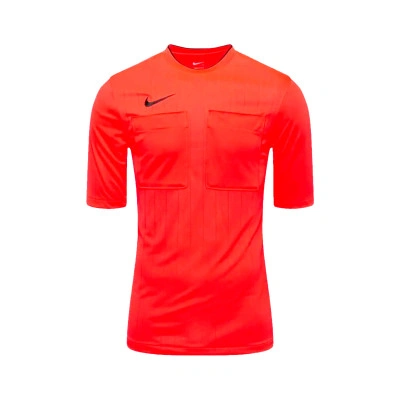 Scheidsrechter Dri-fit II Shirt