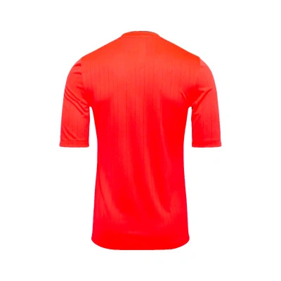 Scheidsrechter Dri-fit II Shirt