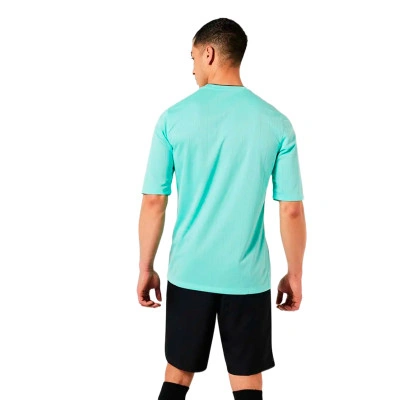Scheidsrechter Dri-fit II Shirt
