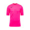 Nike Referee Dri-fit II m/c Shirt