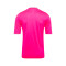 Nike Referee Dri-fit II m/c Shirt