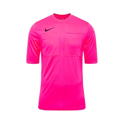 Scheidsrechter Dri-fit II Shirt
