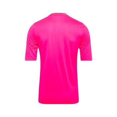 Scheidsrechter Dri-fit II Shirt