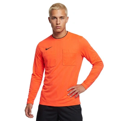 Referee Dri-fit II m/l Shirt