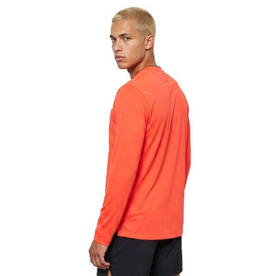 Referee Dri-fit II m/l Shirt