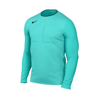 Referee Dri-fit II m/l Shirt