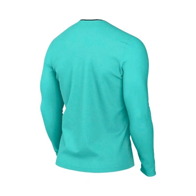 Referee Dri-fit II m/l Shirt