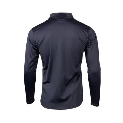 Kinderen Alavés 2024-2025 Training Jack