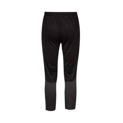 Kinderen Alaves 2024-2025 Training Lange broek