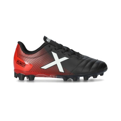 Arenga FG Kind Voetbalschoenen