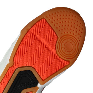 LOOPZOOL-3
