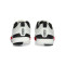 Munich Rondito Elastic Laces Niño Zaalvoetbalschoenen
