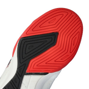LOOPZOOL-3