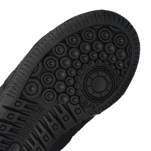 LOOPZOOL-3