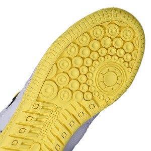 LOOPZOOL-3