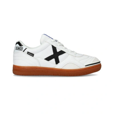 Gresca Niño Zaalvoetbalschoenen