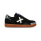 Munich Gresca Niño Zaalvoetbalschoenen