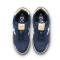 Munich Gresca Niño Zaalvoetbalschoenen