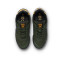 Munich Gresca Niño Zaalvoetbalschoenen