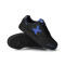 Munich G-3 Niño Zaalvoetbalschoenen