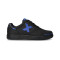 Munich G-3 Niño Zaalvoetbalschoenen