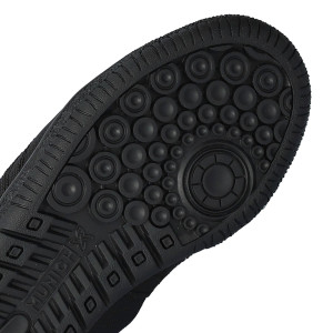 LOOPZOOL-3