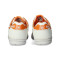 Munich G-3 Niño Zaalvoetbalschoenen