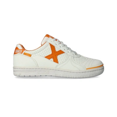 G-3 Niño Zaalvoetbalschoenen