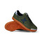 Munich G-3 Niño Zaalvoetbalschoenen