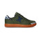 Munich G-3 Niño Zaalvoetbalschoenen