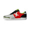 Munich G-3 Niño Zaalvoetbalschoenen