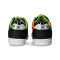 Munich G-3 Niño Zaalvoetbalschoenen