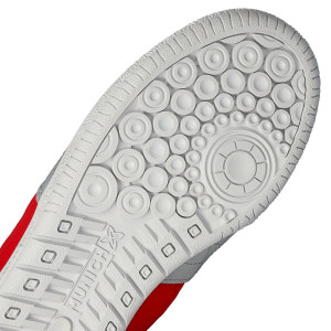 LOOPZOOL-3