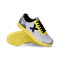 Munich G-3 Niño Zaalvoetbalschoenen