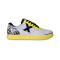 Munich G-3 Niño Zaalvoetbalschoenen