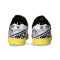 Munich G-3 Niño Zaalvoetbalschoenen